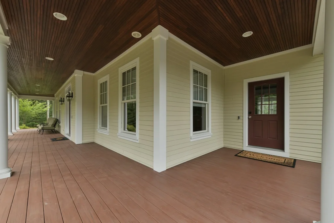 Photo of 159 Walpole Street