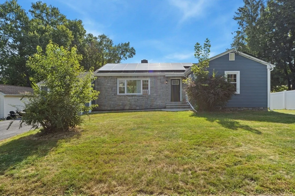 Photo of 5 5th Ave
