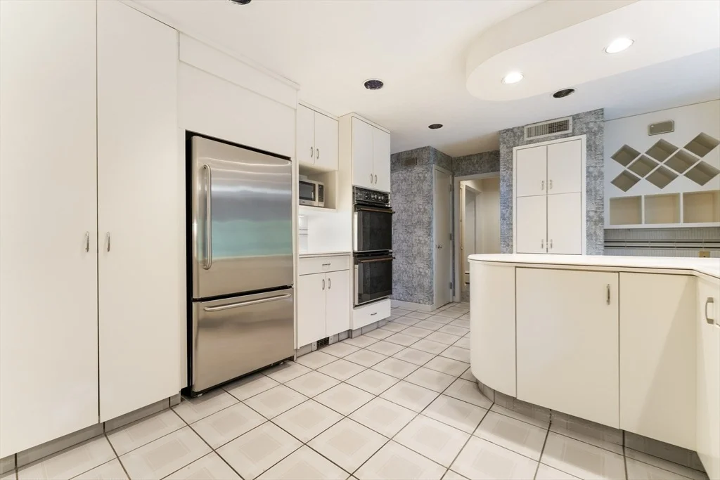 Photo of 9 Dennison Rd