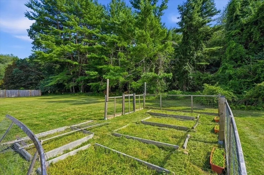 Photo of 5 Richard Rd