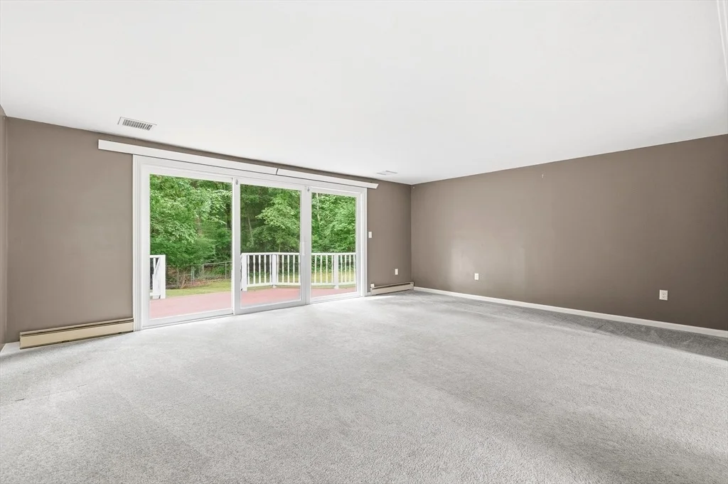 Photo of 100 Stony Brook Road
