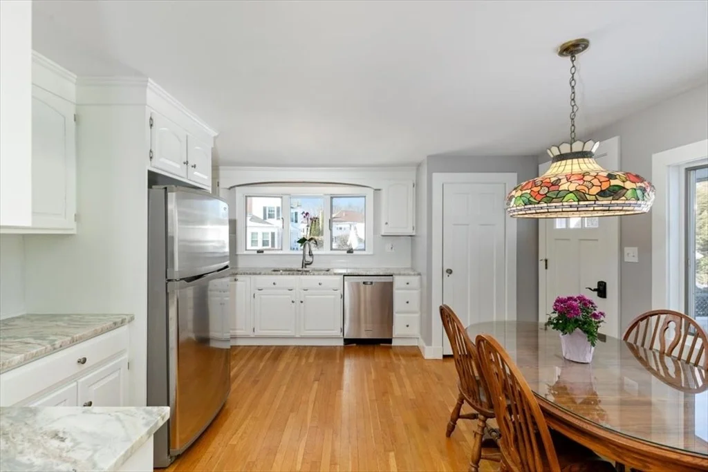 Photo of 593 Prospect St