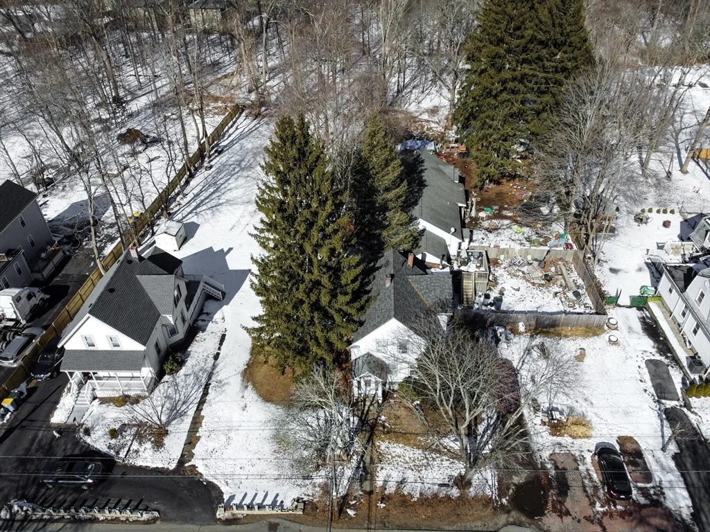 Photo of 97 West St