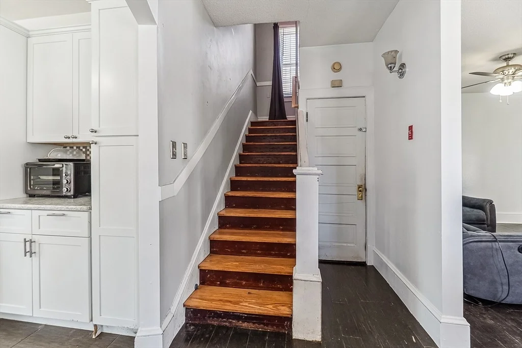 Photo of 31 Ferry St