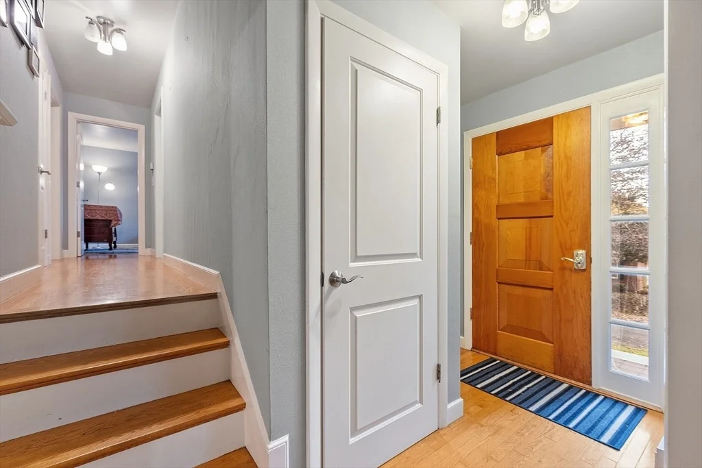 Photo of 47 Summer Hill Rd