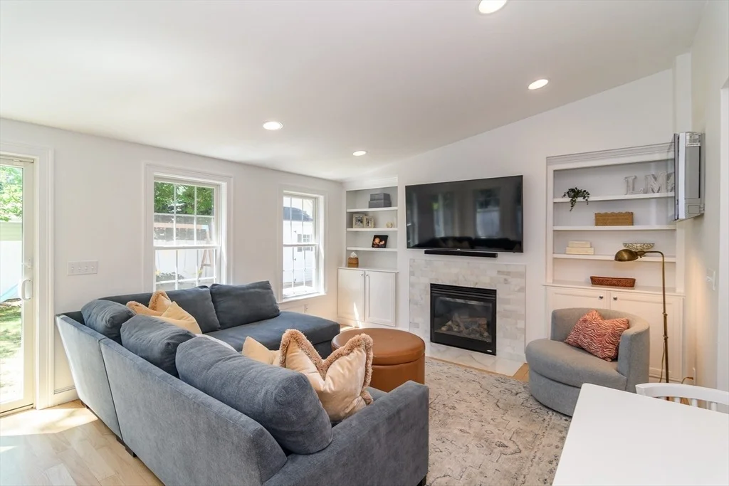 Photo of 58 Manor Ave