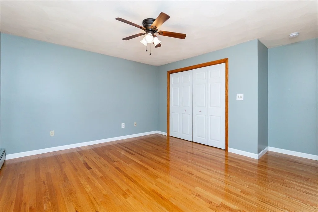 Photo of 63 Bow St