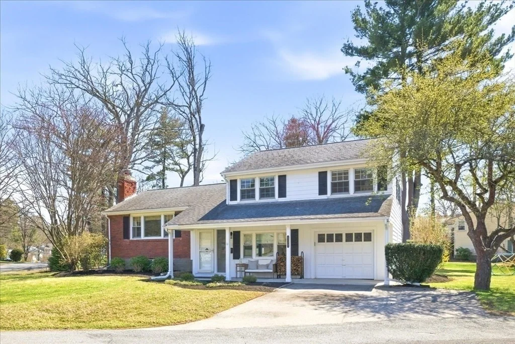 Photo of 137 Robert Rd