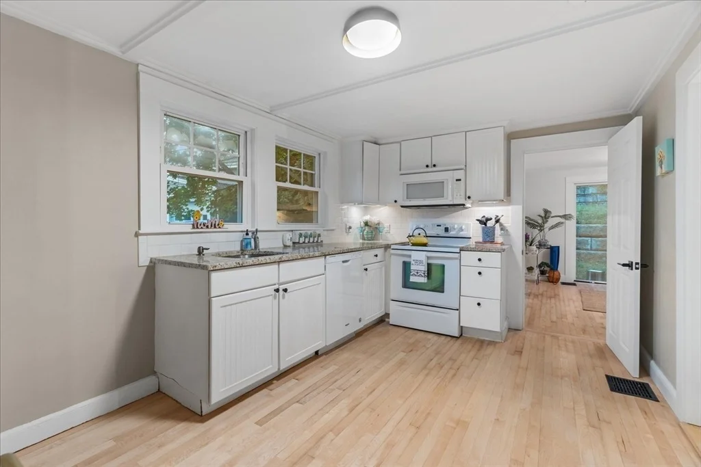Photo of 19 Bennett St