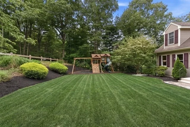 Photo of 115 Sutton Rd