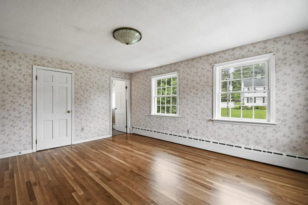 Photo of 17 Bancroft Street