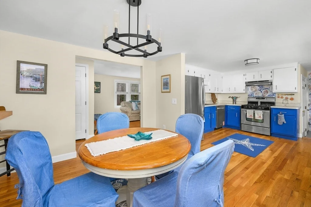 Photo of 122 Salt Rock Rd.