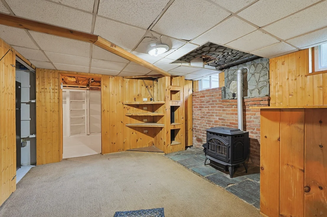Photo of 2806 Providence Rd