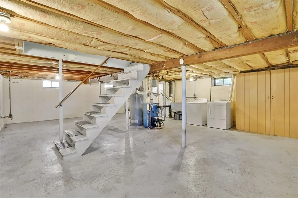 Photo of 267 Connecticut Ave