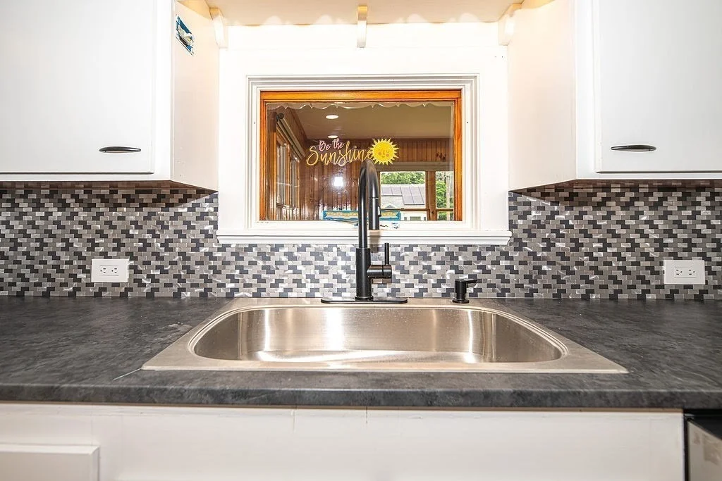 Photo of 29 Crystal St