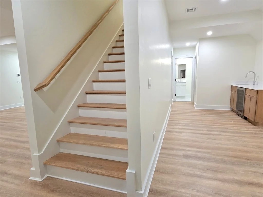 Photo of 3 Danforth Drive