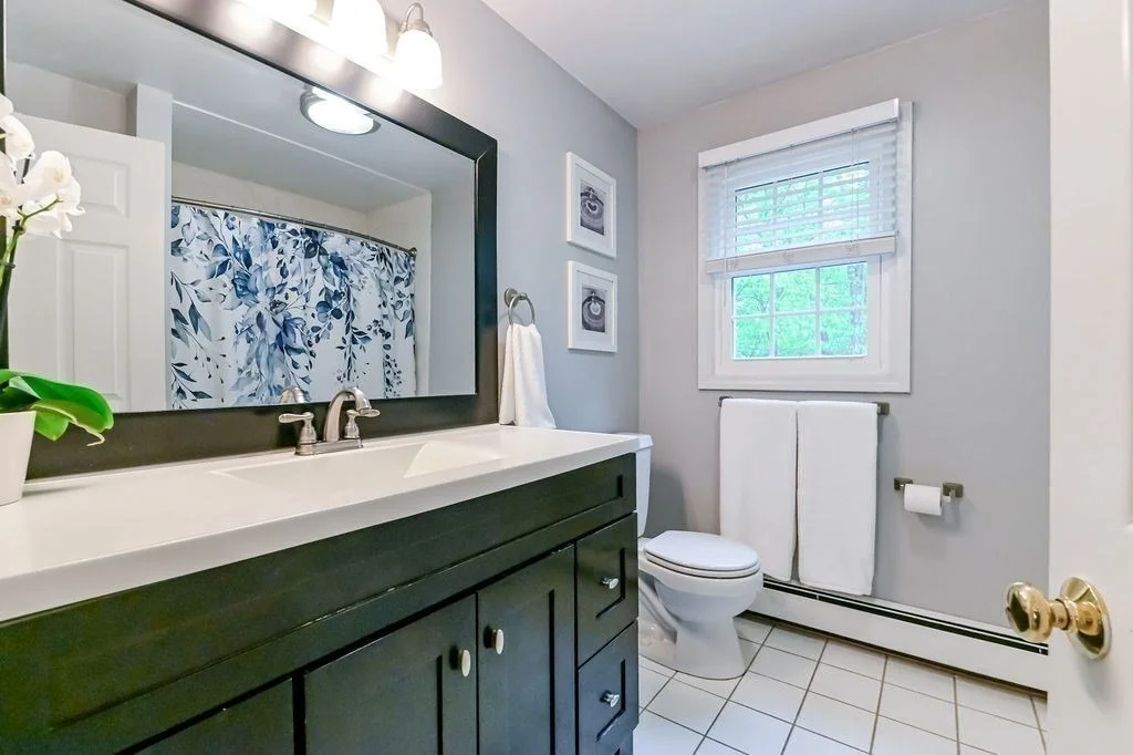 Photo of 15 Emerson Cir