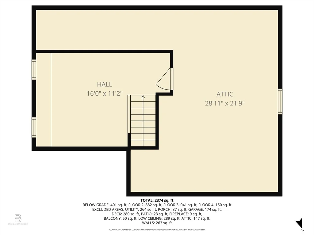 Photo of 19 Lantern Ln