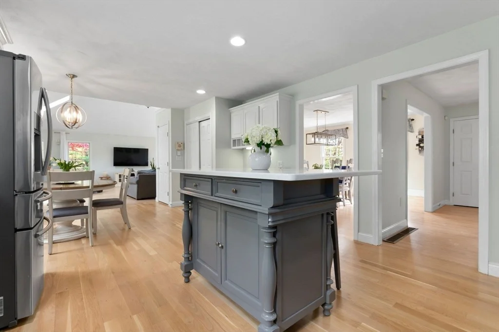 Photo of 111 Flint Farm Rd