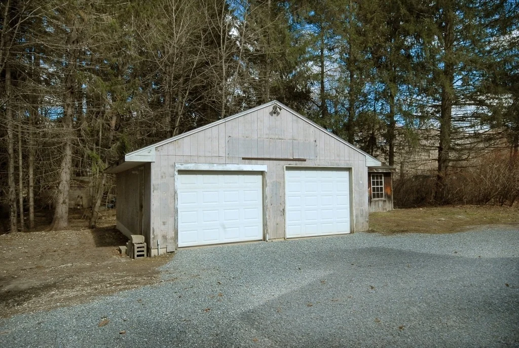 Photo of 41 Liberty Street