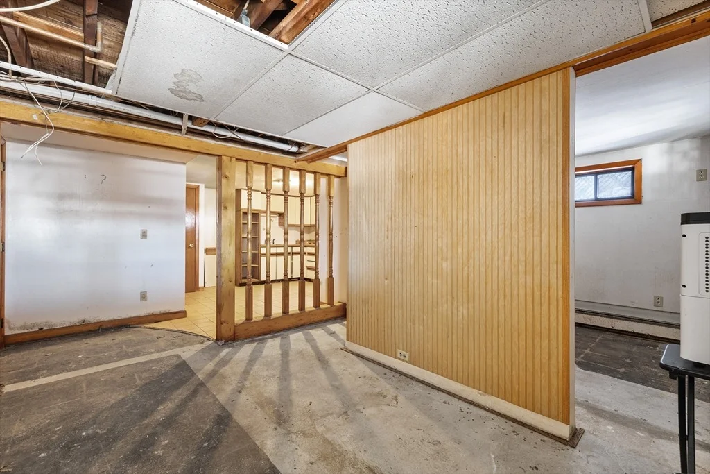 Photo of 55 Garland St