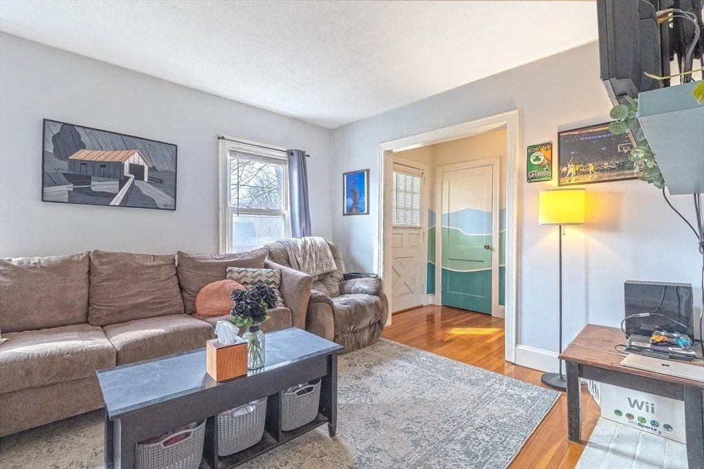 Photo of 69 Taylor Street
