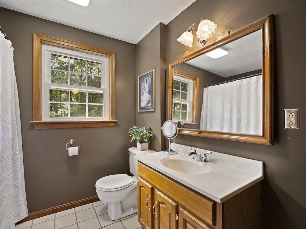 Photo of 126 Holly Drive