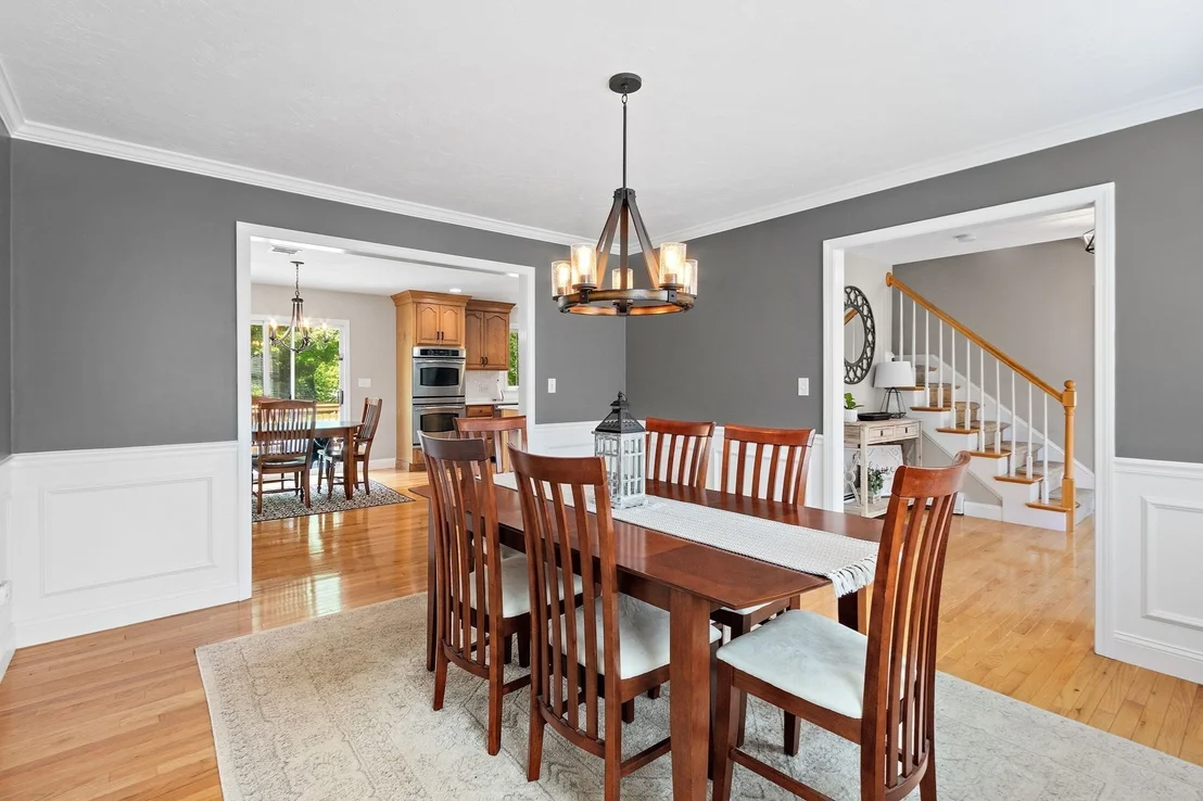 Photo of 36 Highridge Rd