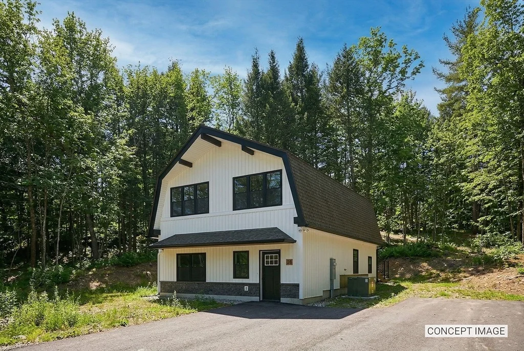 Photo of 28 Cook Rd