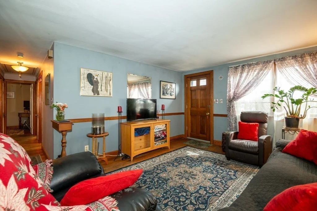 Photo of 26 Nickerson Road