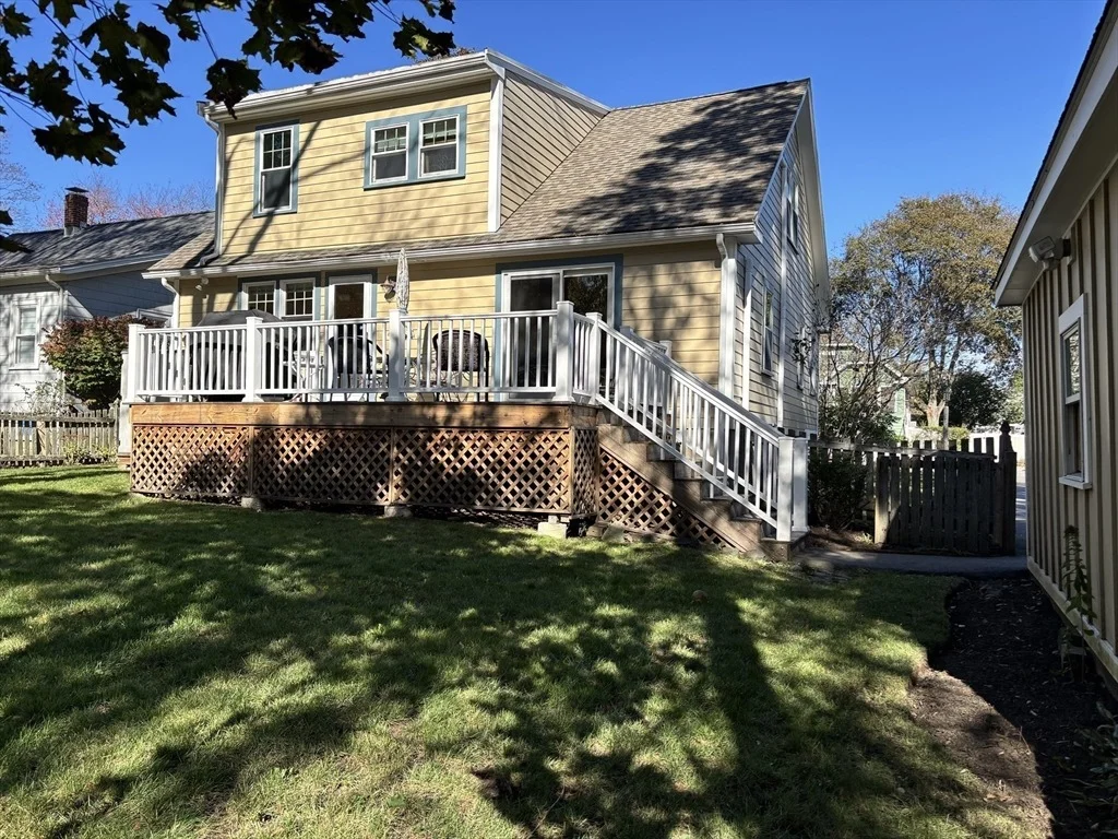 Photo of 9 Hood Rd