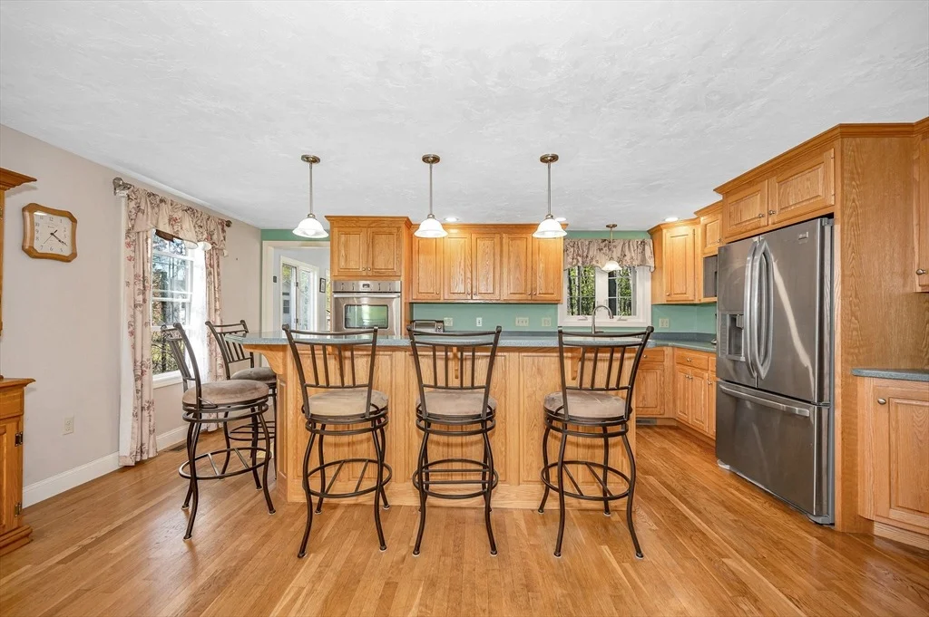 Photo of 12 Dawn Dr