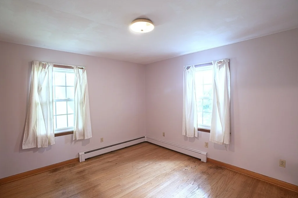 Photo of 8 Primrose Path