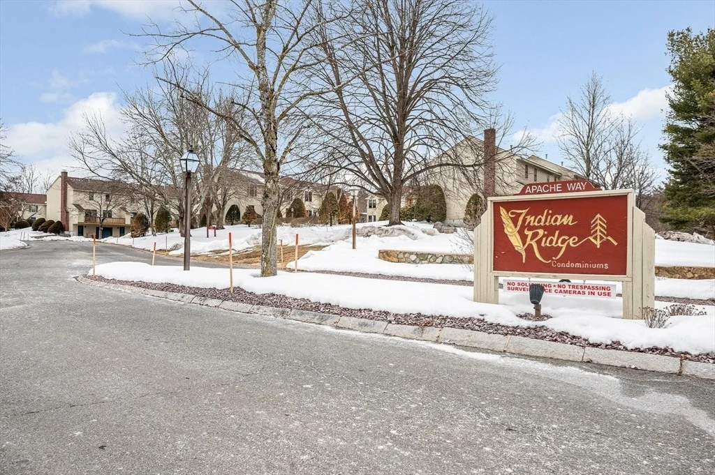 Photo of Unit 72 at 72 Apache Way