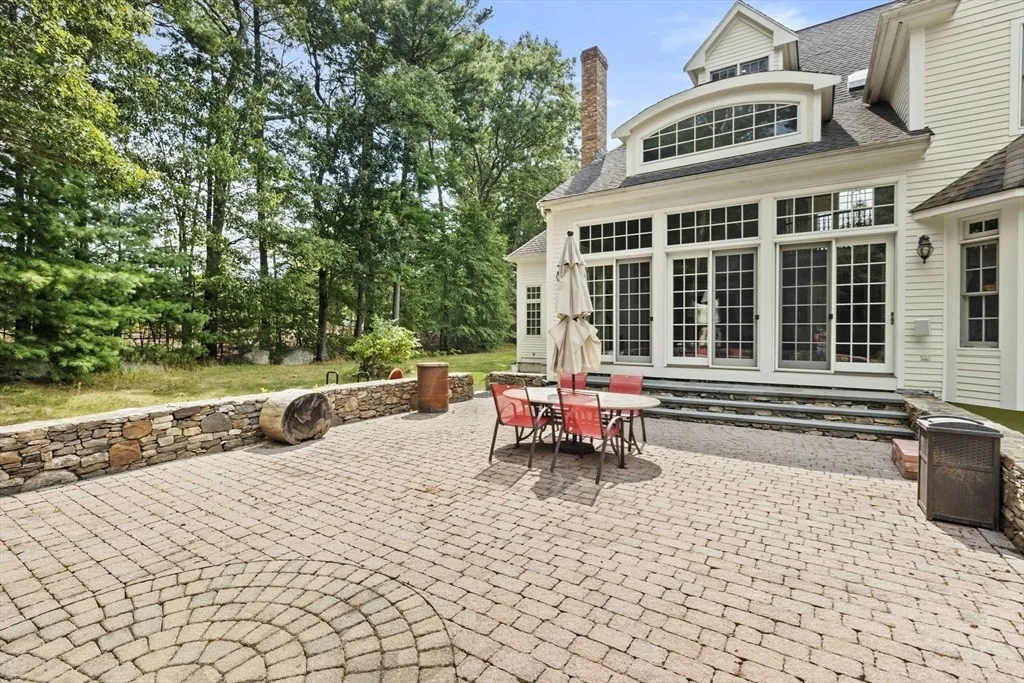 Photo of 21 Crosswoods Path