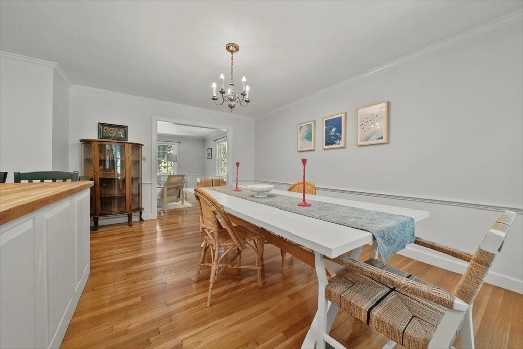Photo of 55 Fox Run Rd