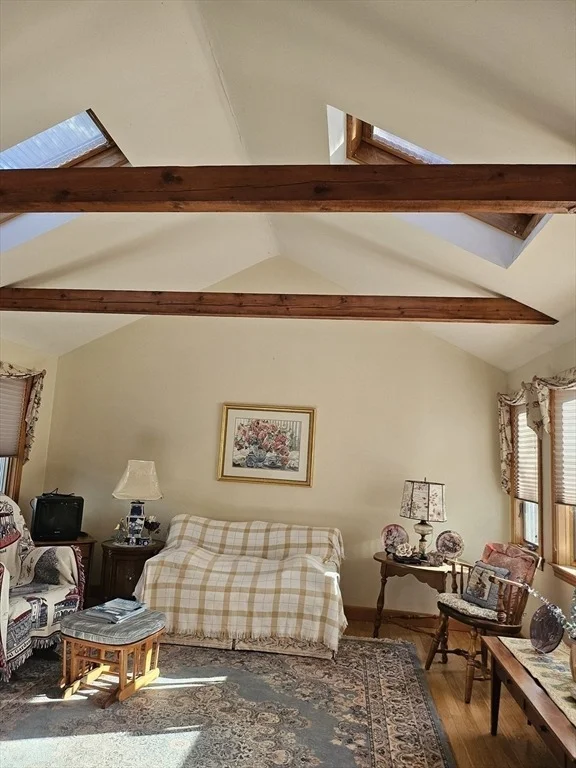 Photo of 26 Pine Tree Road