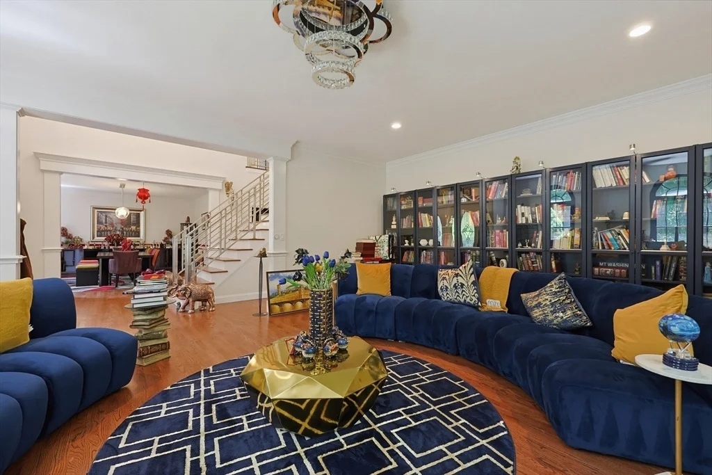 Photo of 23 Goodnow Lane