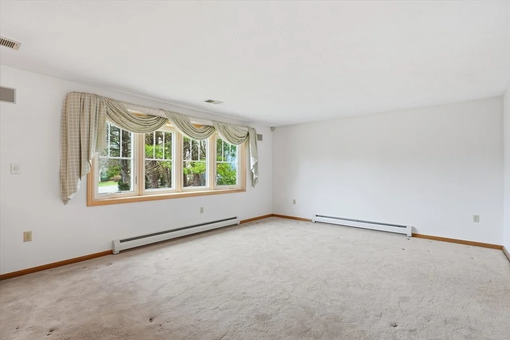 Photo of 6 Childs Circle