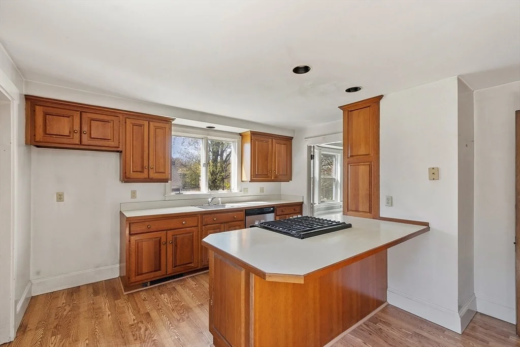Photo of 36 Parker St