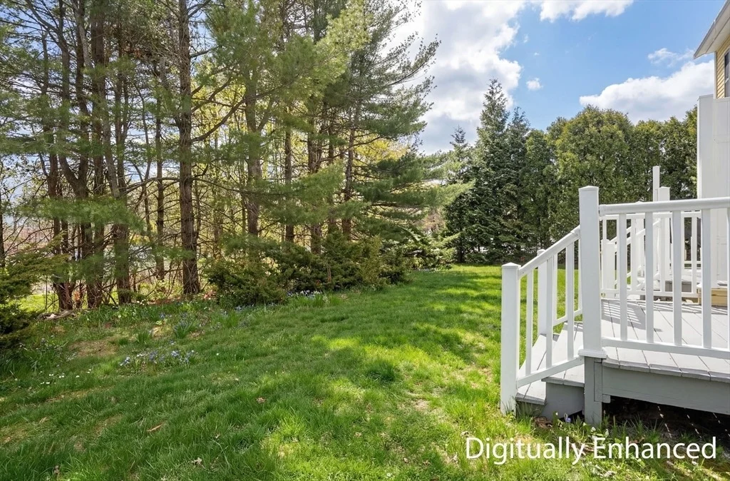 Photo of Unit 39 at 39 Mountainshire Dr
