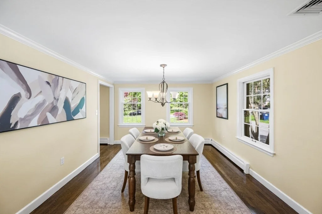 Photo of 30 Meadow Dr