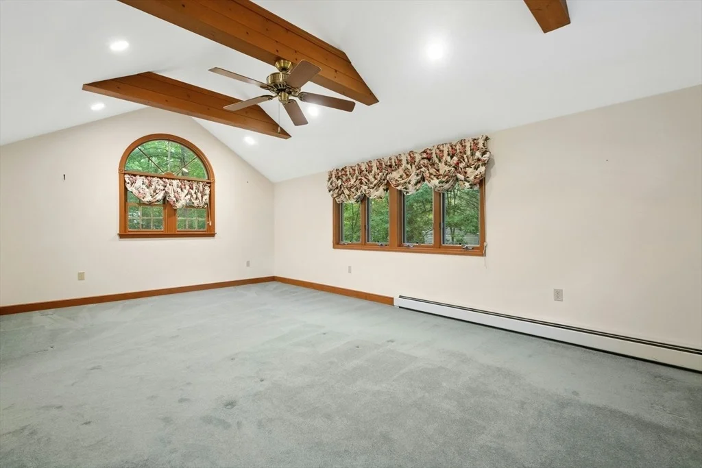 Photo of 15 Withington Lane
