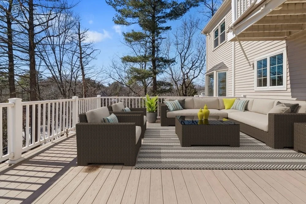 Photo of 7 Blacksmith Way