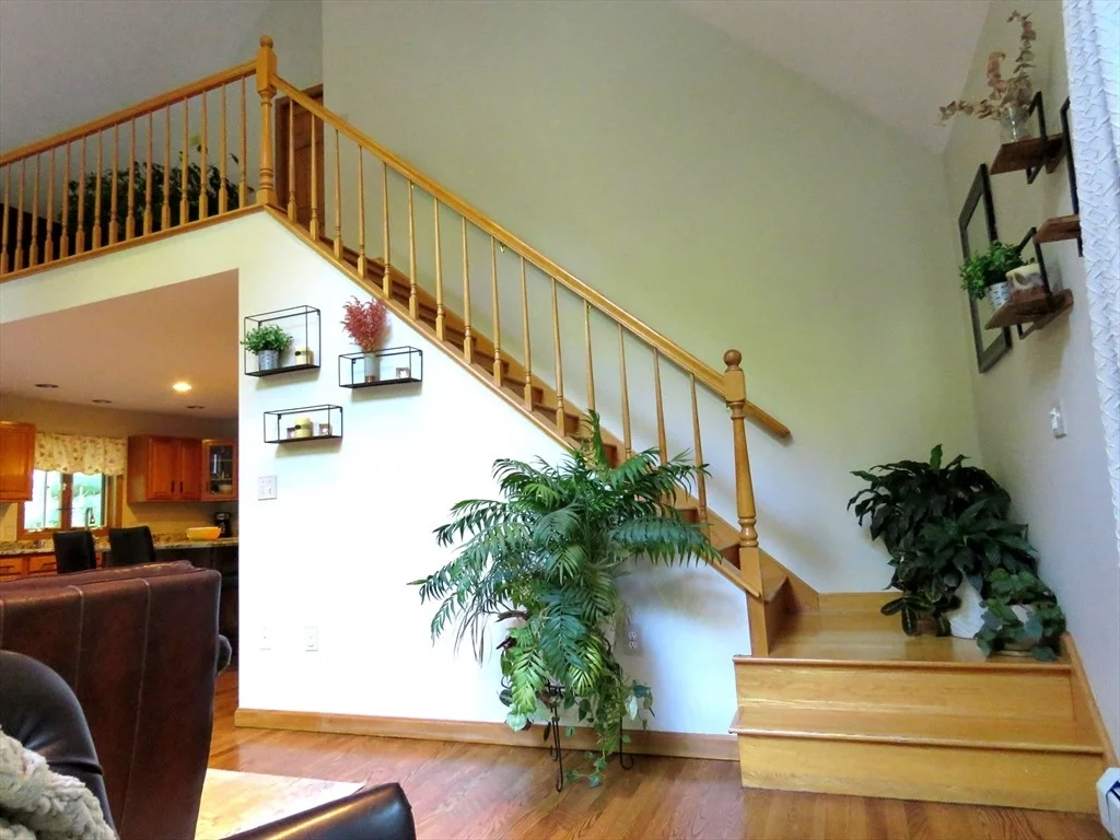 Photo of 14 Circle Dr