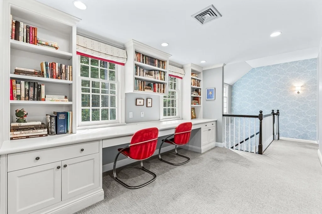 Photo of 22 Chadwick Rd