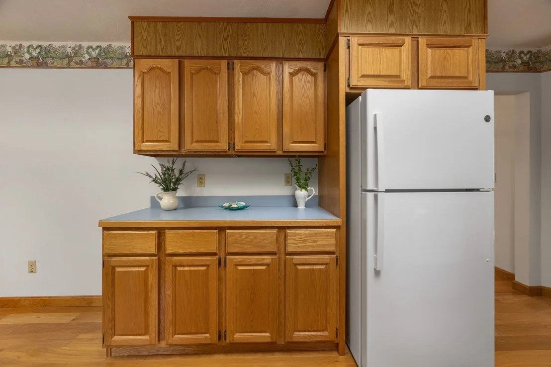 Photo of 204 Timber Lane