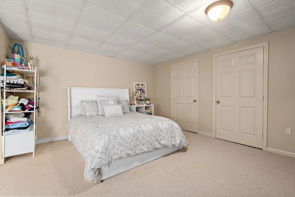 Photo of 71 Sears Rd