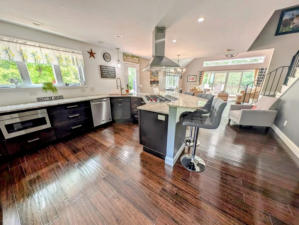 Photo of 74 Baker Pond Rd