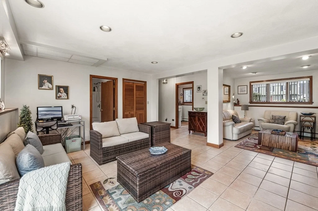 Photo of 10 Seaview Road